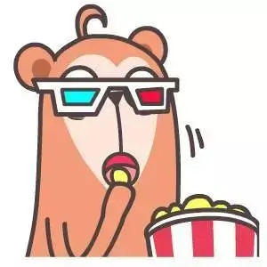 西游迷头像